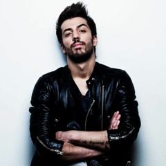 GREGORI KLOSMAN