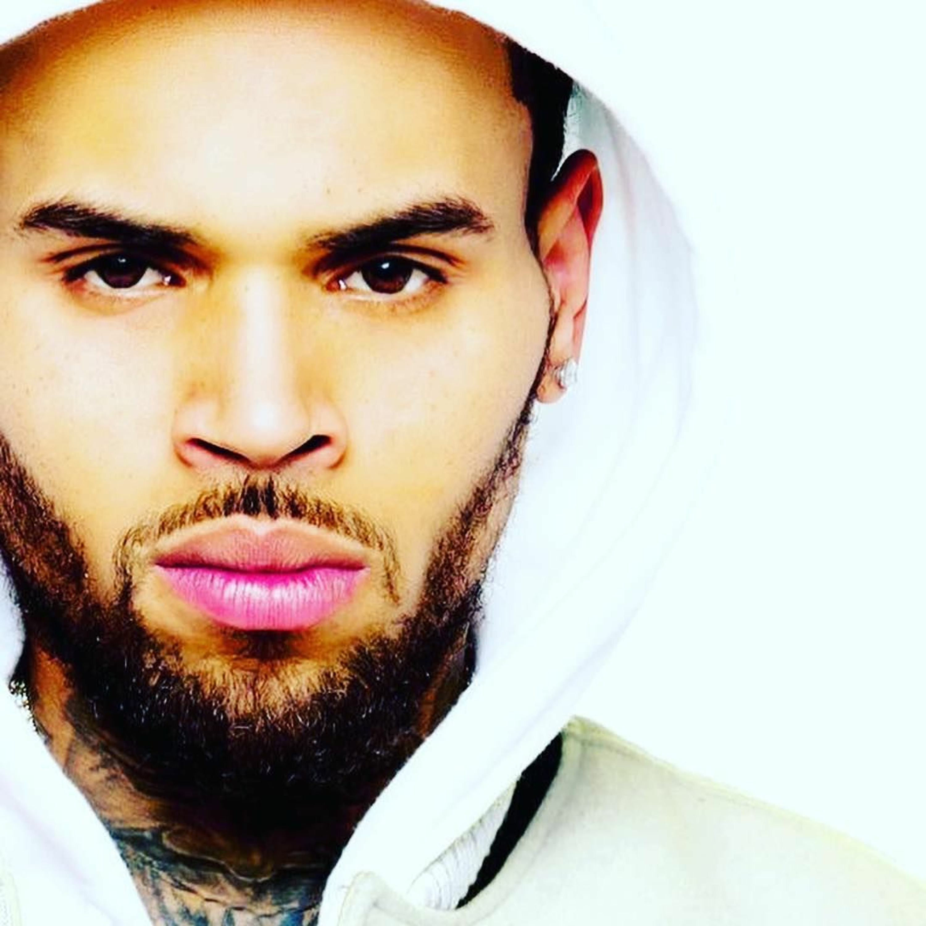 Malibu (chris Brown type beat) episode artwork
