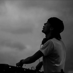 Avicii Ft. Salem Al Fakir - Silhouettes (Myra's Tribute Remix)