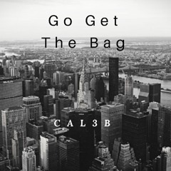 Go Get The Bag