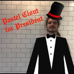 The Presidents (bro I'm just trynna pass US history)(prod. by Macktwotimes)