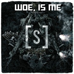 Woe Is Me - I've Told You Once Cover (Mixed & Mastered by Vierce Records)
