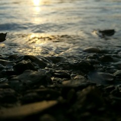 Joy Spring - I need a better mic