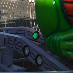 MM - #007 - 03 - Mind Eraser