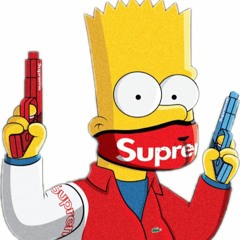 Fight (prod samsungsosa)