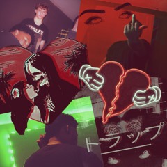 John Travolta ft. Top40$hawty