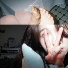 Bye Bye My Blue piano ver. - Yerin Baek