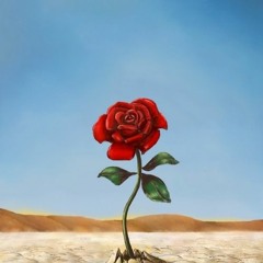 Speaking on/ Filthy Gossip