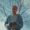 BTS - Spring Day (OFFICIAL INSTRUMENTAL)