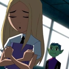 beast bois reality(ft.joby nintendo, yungdeadlung)