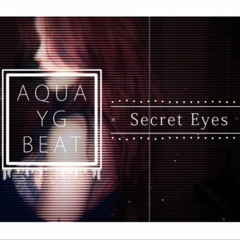 [243-05]Future Ballad Loco X Tablo Type Beat ( Secret Eyes )