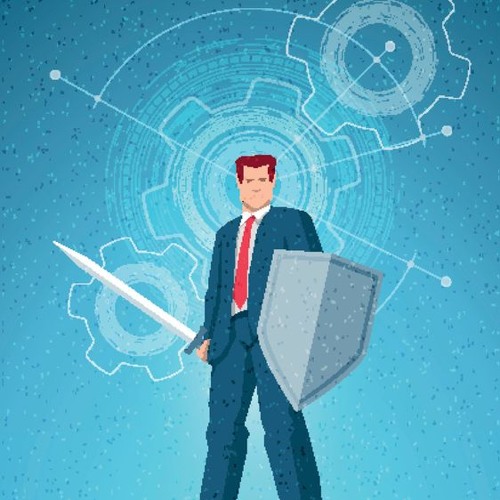 Data Engineering Coming of Age by Dave Wells - Audio Blog