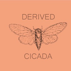 Spooky maybe intro Demo