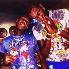 Young Thug ft. Cheat Code - "Cruise Ship" ORIGINAL VERSION