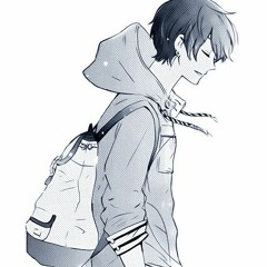 Nightcore - Welcome To My Life