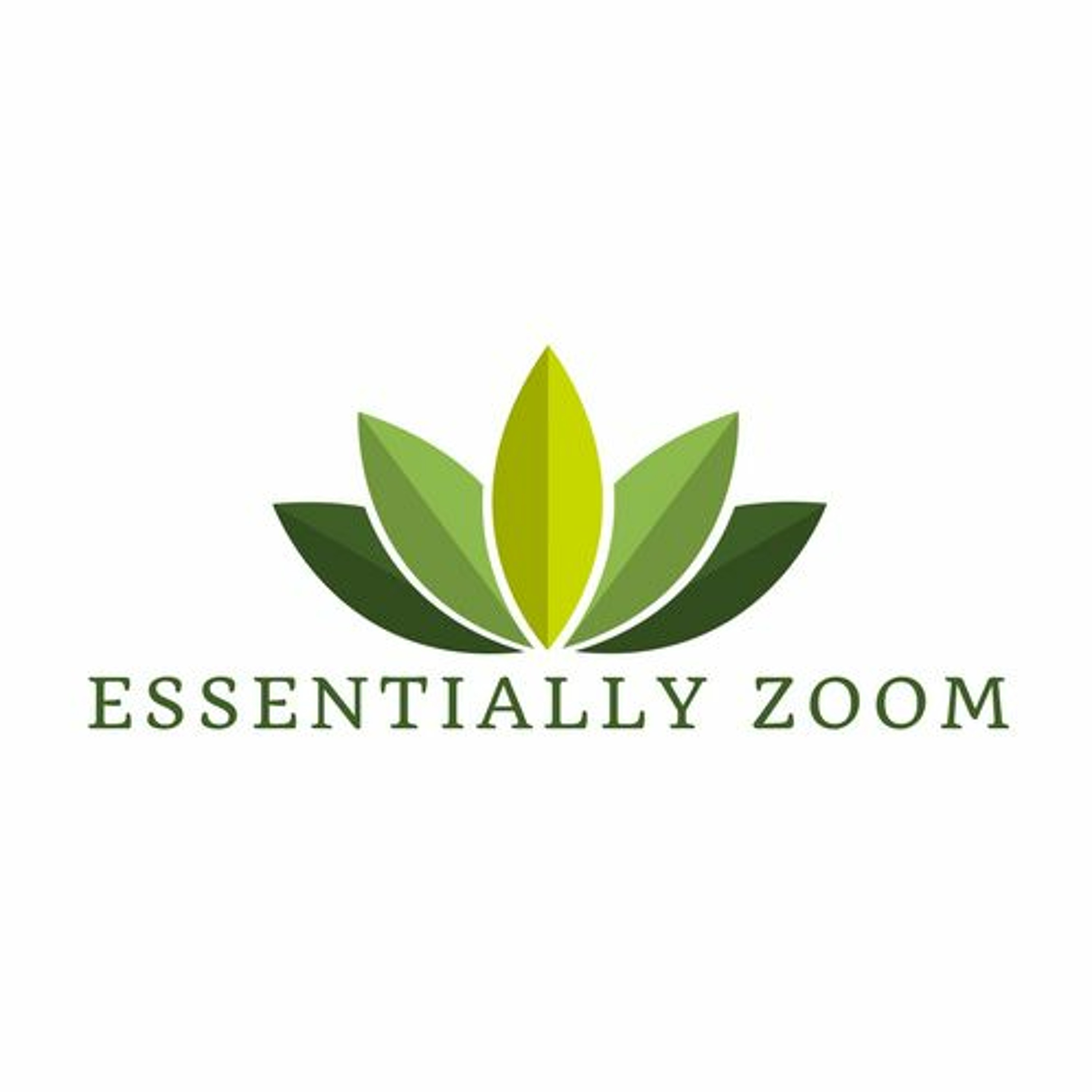 Ep.5 - Supplements: Digest & Cleanse and ComforTone thumbnail
