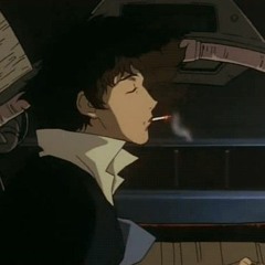 SeeYouSoon,SpaceCowboy [Prod. By Bleach]