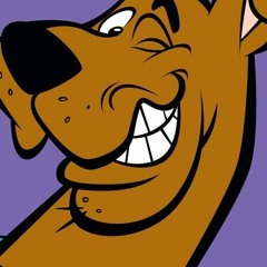 121 Bpm Chambea Vs Scooby Doo PaPa
