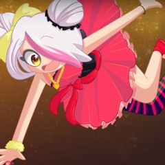 No Más [Full Version] - Song by Aki | #FNAFHS