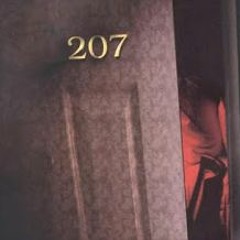 غرفة 207 - PsyCho | A&S - SE : El AswaNy @ 2018