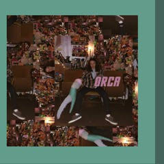 orca (prod. by Mutual Friend)