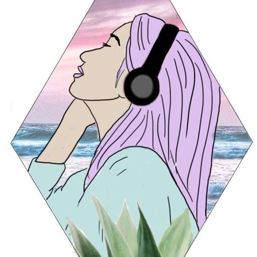 Future Funk Live Mix - Sine Wave Surfers Fest 2018 [w/ tracklist]