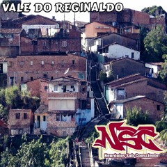 NSC - Quem vai Chorar