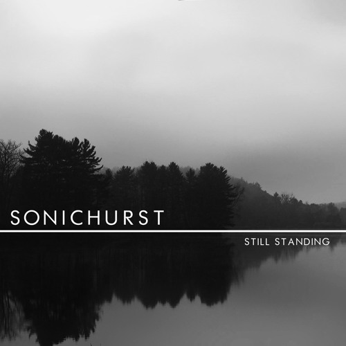 Stream Listen Up, Listen Good by SONICHURST | Listen online for free on ...
