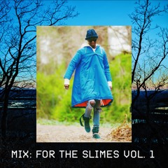 Mix: FOR THE SLIMES VOL. 1