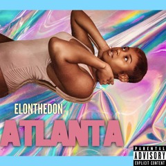 ATLANTA