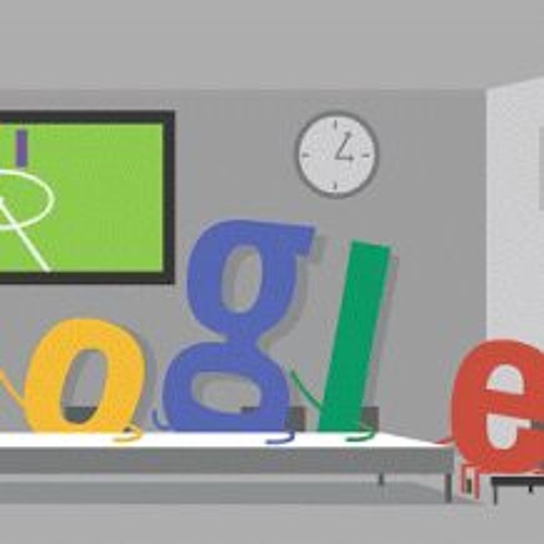 Saviors Seed By Miracle Of Sound