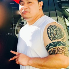 DJ VENI; OFANOA HO SINO [TONGAN REMIX]