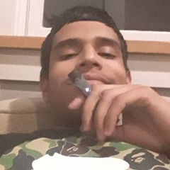 PROHIBEO - NO SMOKE [Prod. 1of1] #freemilo