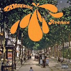 you'll see instrumental