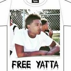 Omerta