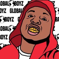 Stay In Ya Lane (Prod. by Eklctic Producer)