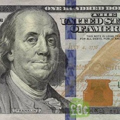 Hunnit Band Ft. P.A.I.D (Prod. Lilxzak)