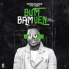 Musicologo The Libro Bum Bam Ven Mp3