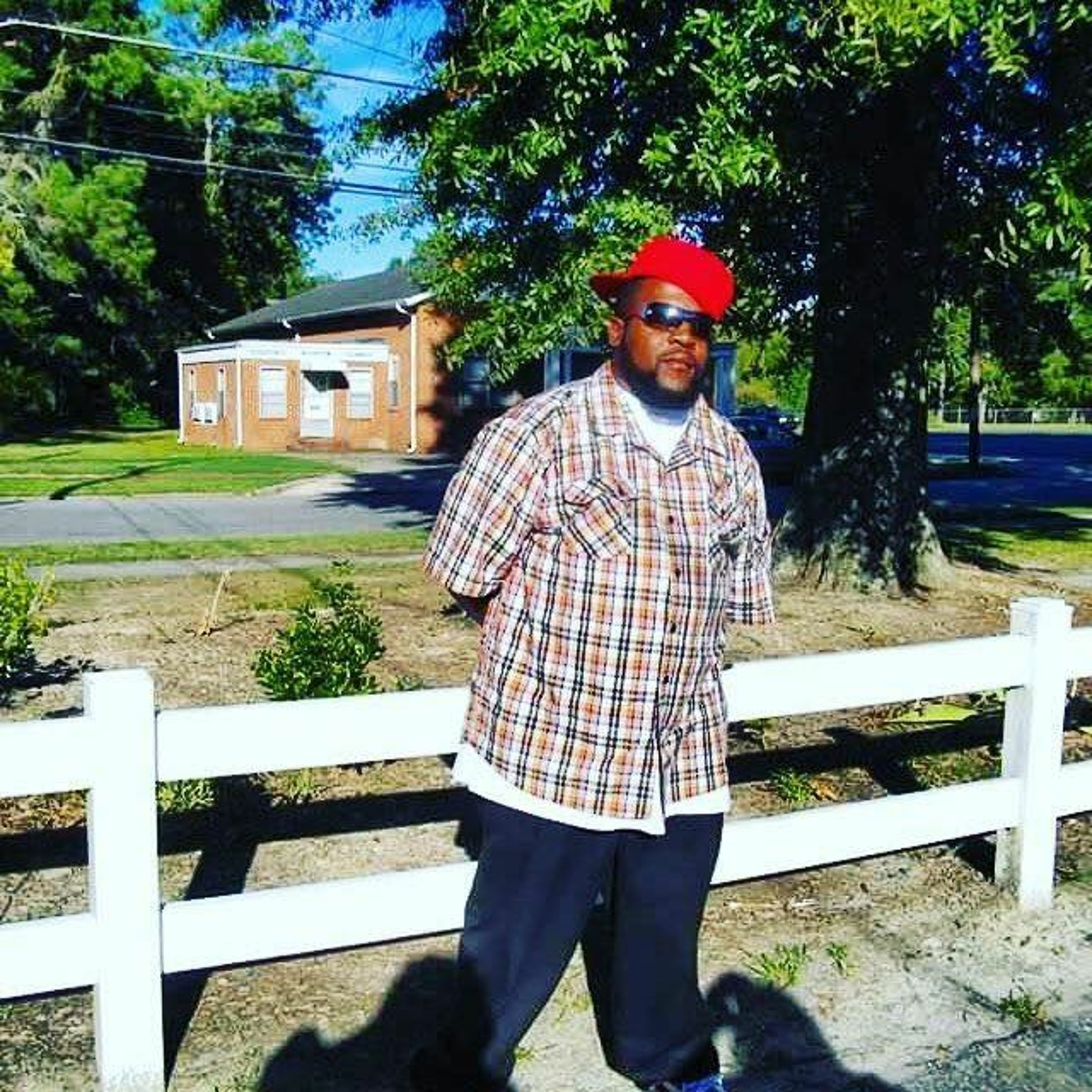 Gully Mon Records