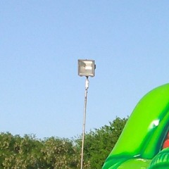 MM - #007 - 04 - Rattler