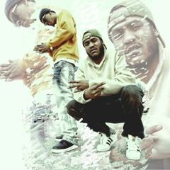 Wit All Dat Shit.mp3