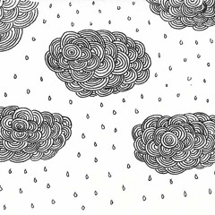 FleeZ - black cloud (prod. by FleeZ)