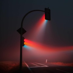 ABOVE THE MESS (Prod.Young Taylor)