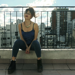 Stream Irene Ruth music | Listen to songs, albums, playlists for ...