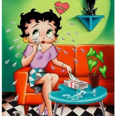 ZODIAC - NO RELATIONS!