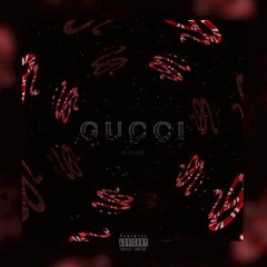 JC FLASH - Gucci (Prod. CamGotHits)