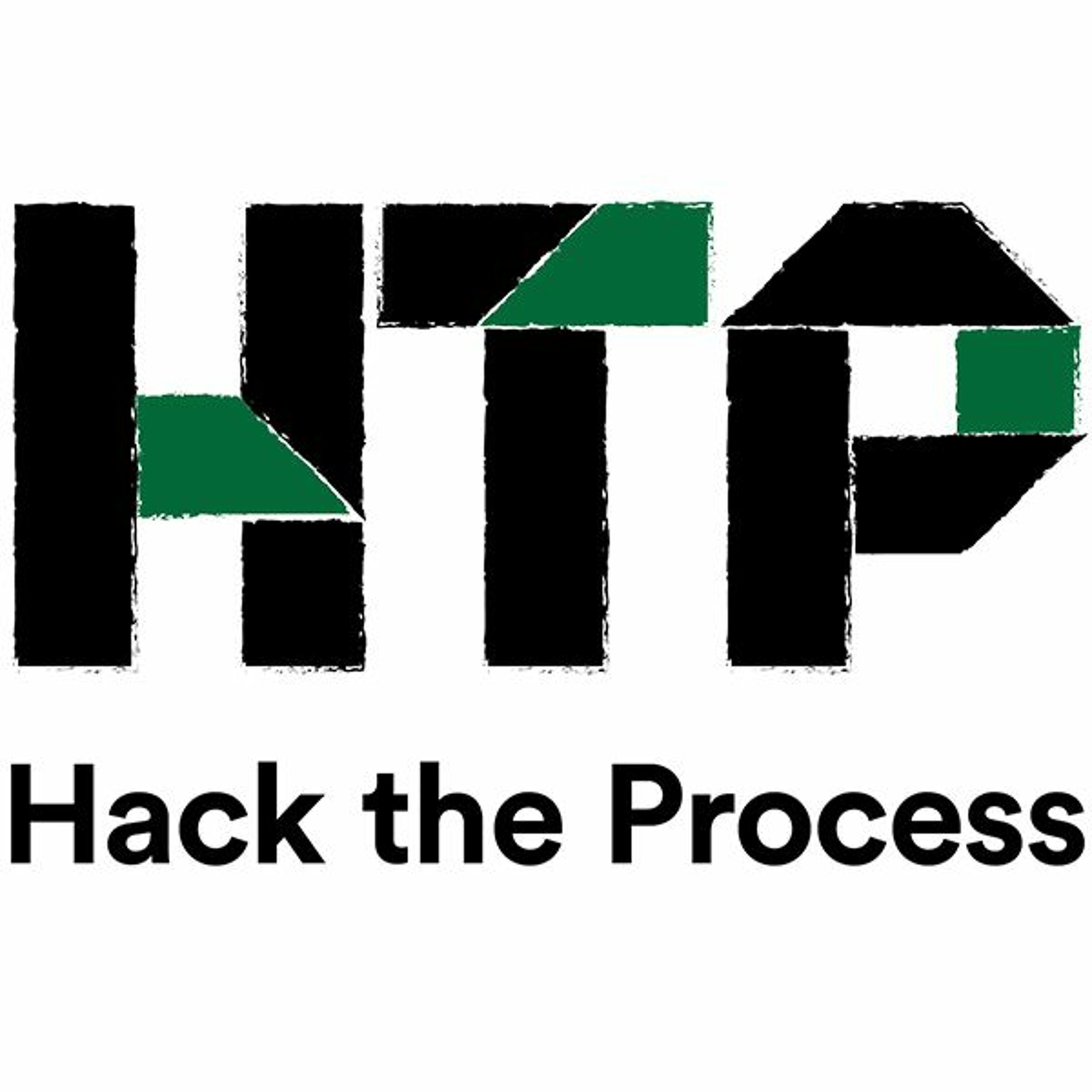 Hack the Process: Mindful Meaningful Progress on Your Plans