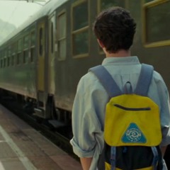 𝘦𝘷𝘦𝘯 𝘪𝘧 𝘪𝘵 𝘬𝘪𝘭𝘭𝘴 𝘮𝘦, 𝘺𝘰𝘶'𝘳𝘦 𝘵𝘩𝘦 𝘰𝘯𝘦 𝘵𝘩𝘢𝘵 𝘪 𝘸𝘢𝘯𝘵