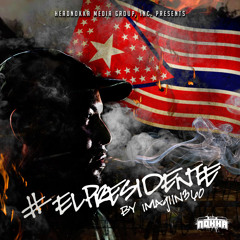 imagiin360 - Shine Vivid Intro