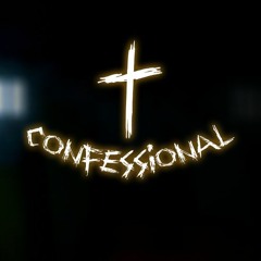 [LD41] Confessional Soundtrack